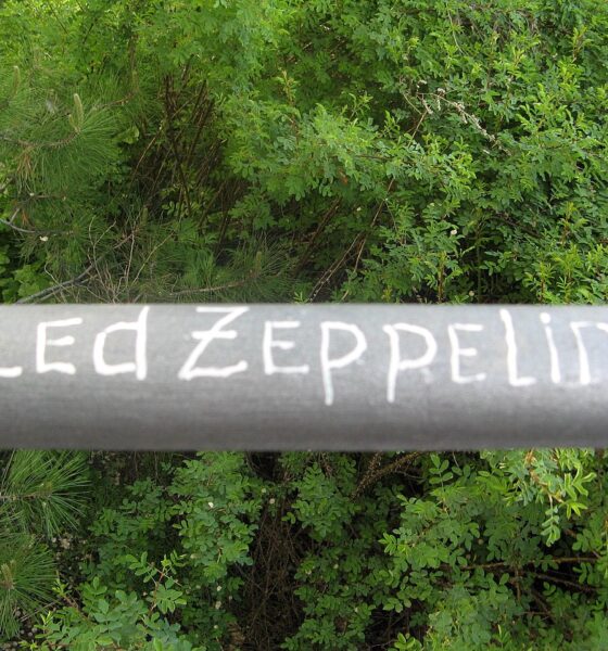 Led Zeppelin thanks to https://commons.wikimedia.org/wiki/File:2012_%D0%9A%D0%BE%D0%BA-%D0%A2%D0%BE%D0%B1%D0%B5_09.jpg#filelinks