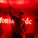 Fontaines DC