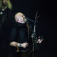 Wardruna Milano