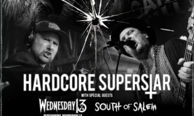 https://www.hellfirebooking.com/2024/01/24/hardcore-superstar/