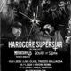 https://www.hellfirebooking.com/2024/01/24/hardcore-superstar/