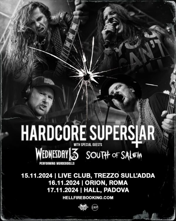 https://www.hellfirebooking.com/2024/01/24/hardcore-superstar/