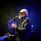 Mario Biondi in concerto a Torino - Foto di Omar Lanzettti