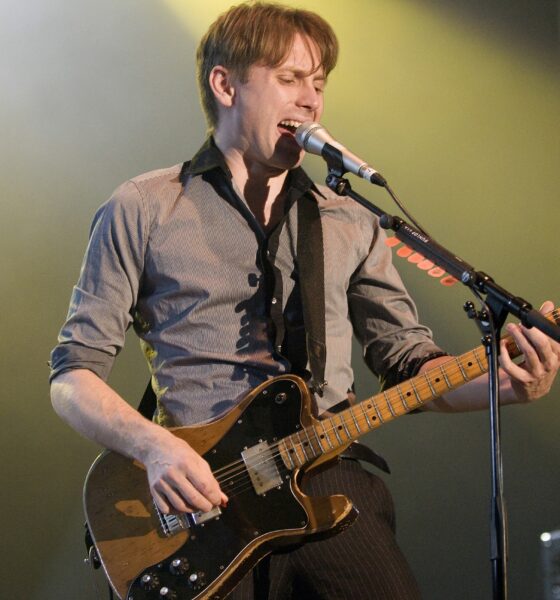 Franz Ferdinand - Foto di livepict.com