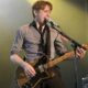 Franz Ferdinand - Foto di livepict.com